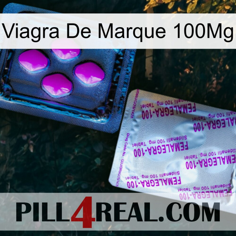 Brand Viagra 100Mg 37